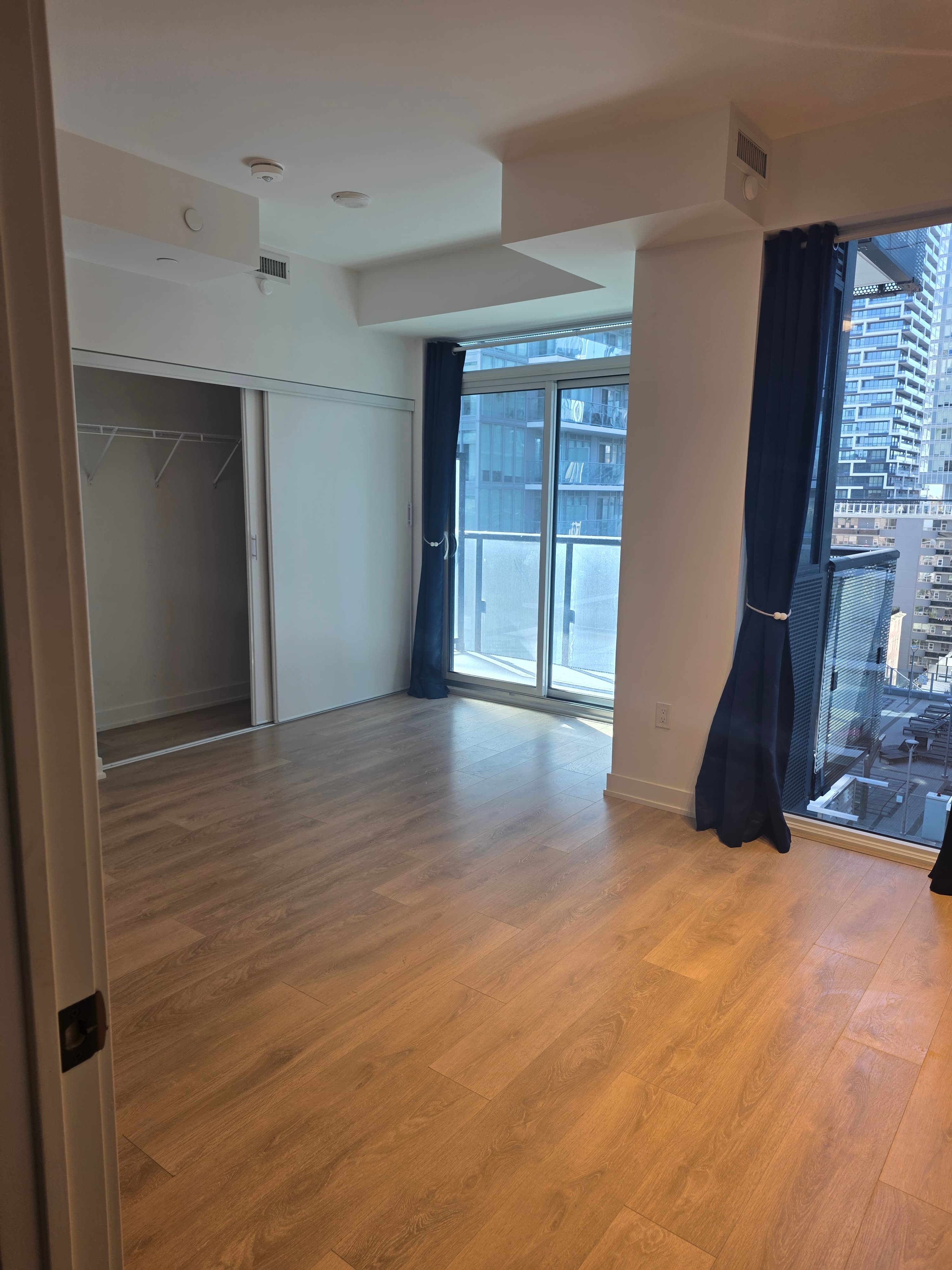 Chic Midtown Studio - Photo 5
