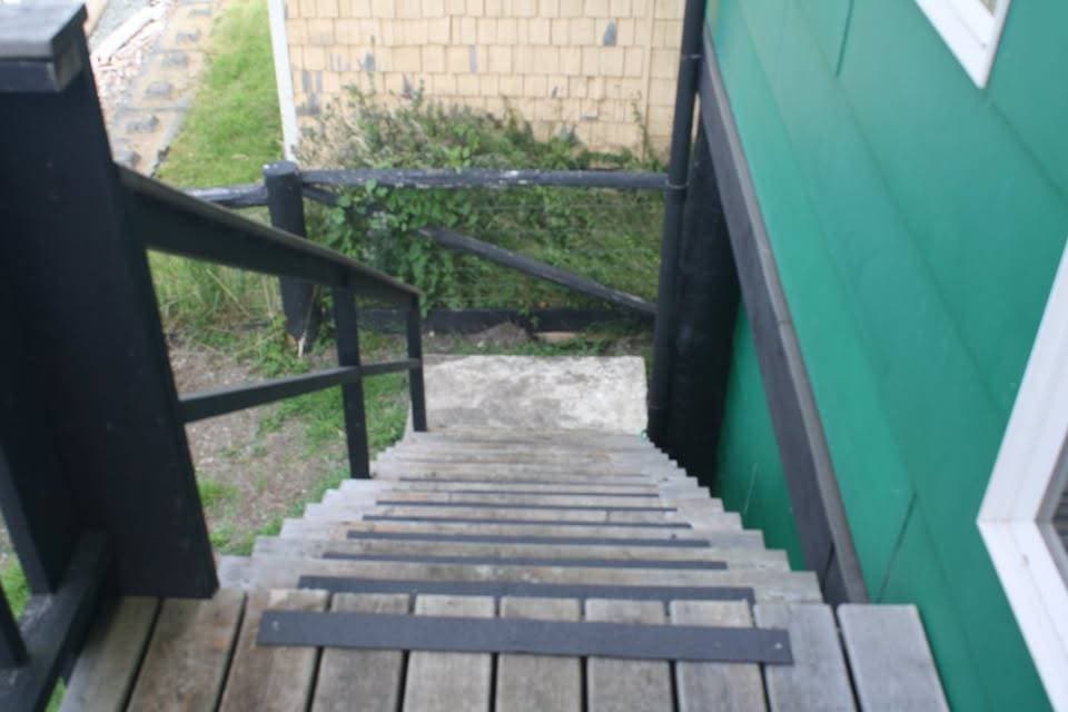 Green Lodge 2 - Photo 3