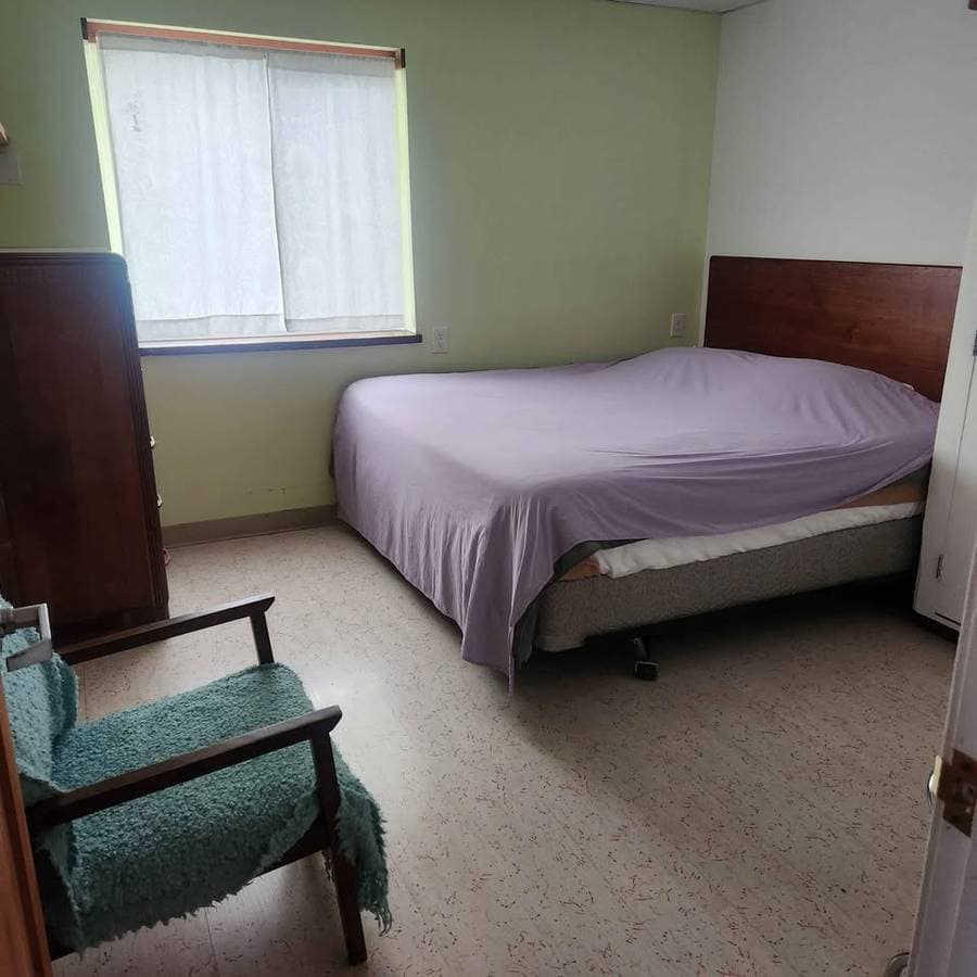 Green Lodge 2 - Photo 14