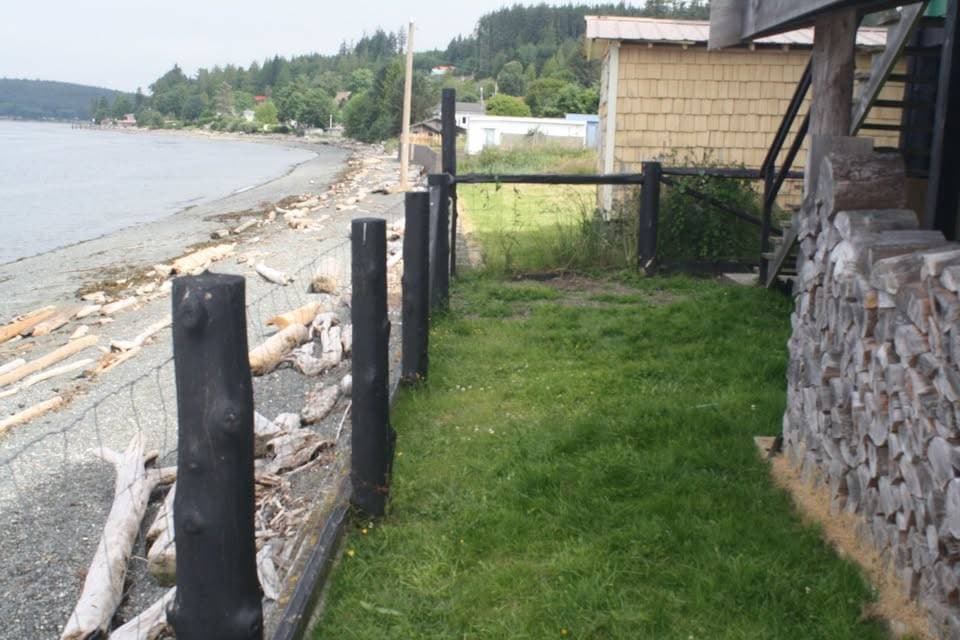 Green Lodge 2 - Photo 18