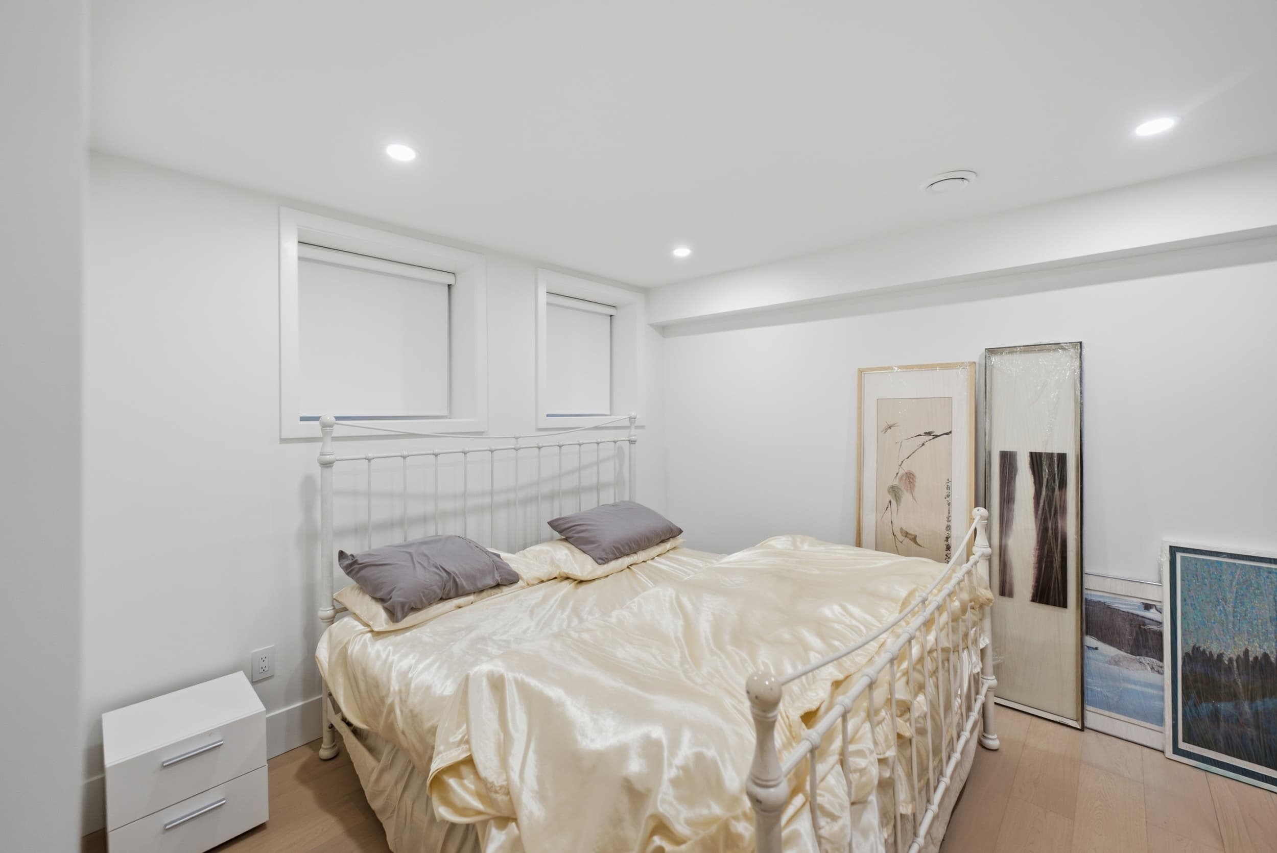 CHARMING FURNISHED MORGAN CREEK HOME - Photo 16