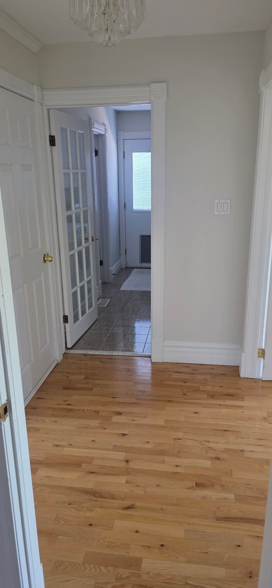 2 Bedroom Ground Floor Apartment - Bovaird & Bramalea, Brampton - Photo 3