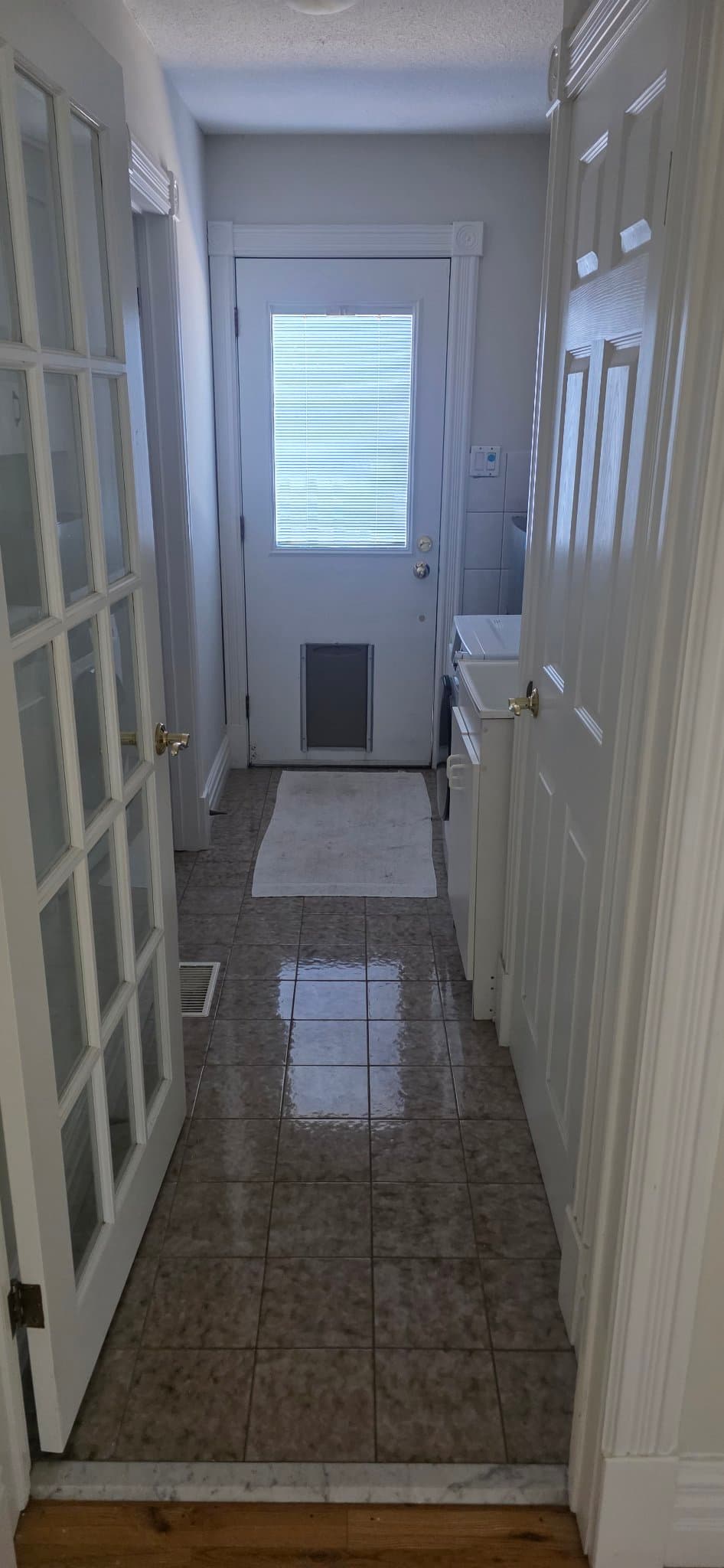 2 Bedroom Ground Floor Apartment - Bovaird & Bramalea, Brampton - Photo 4
