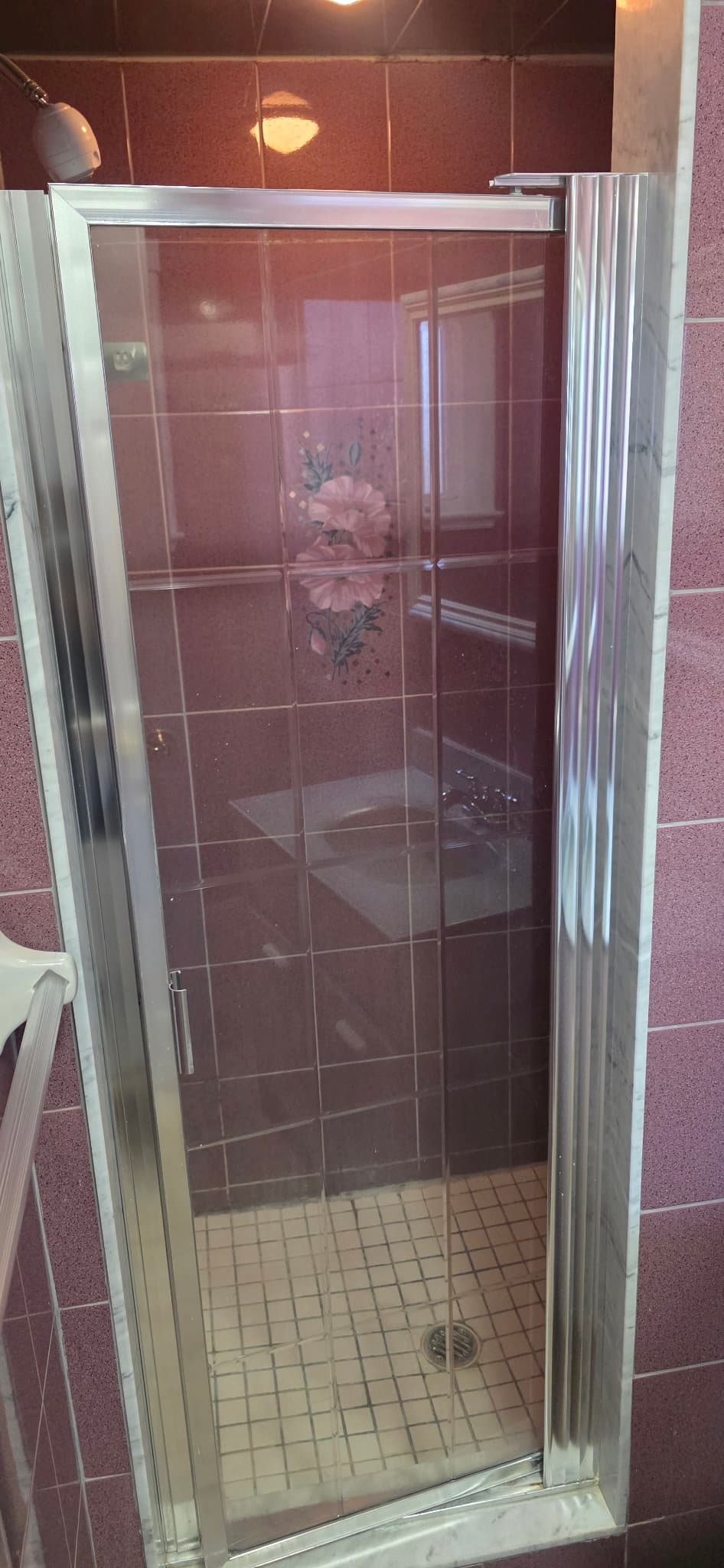 2 Bedroom Ground Floor Apartment - Bovaird & Bramalea, Brampton - Photo 5