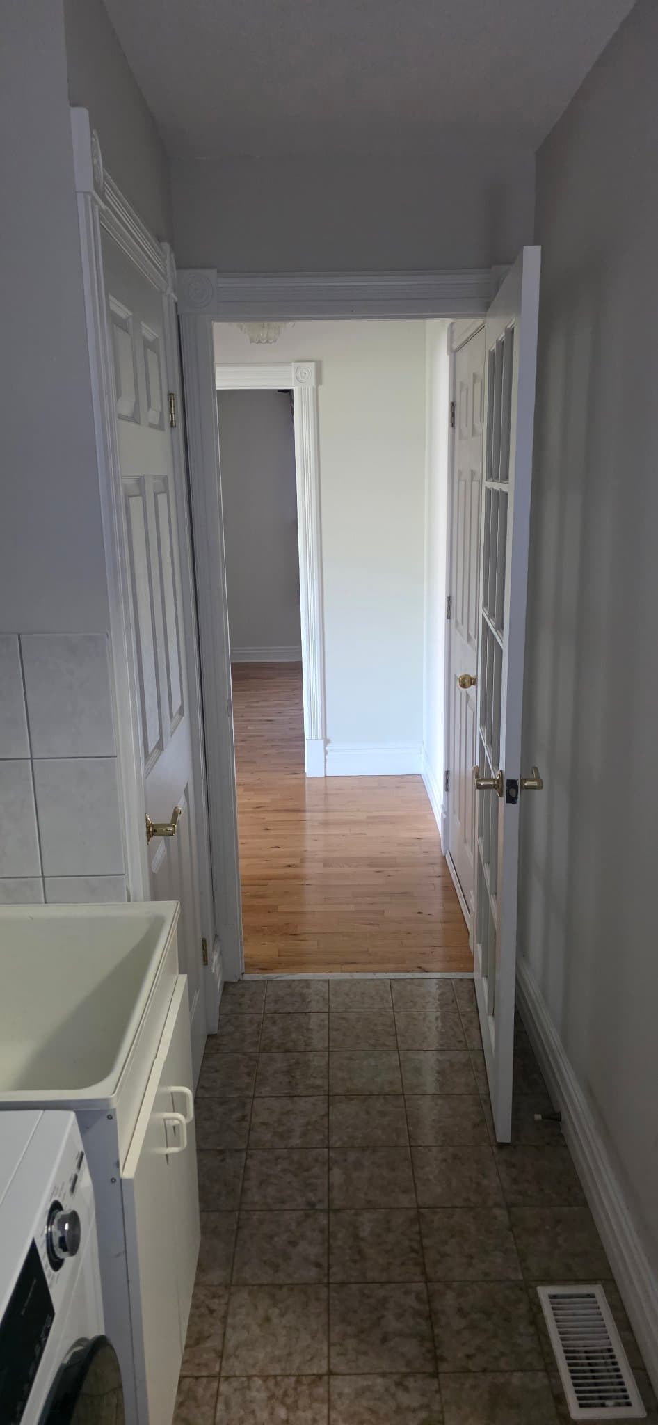 2 Bedroom Ground Floor Apartment - Bovaird & Bramalea, Brampton - Photo 7
