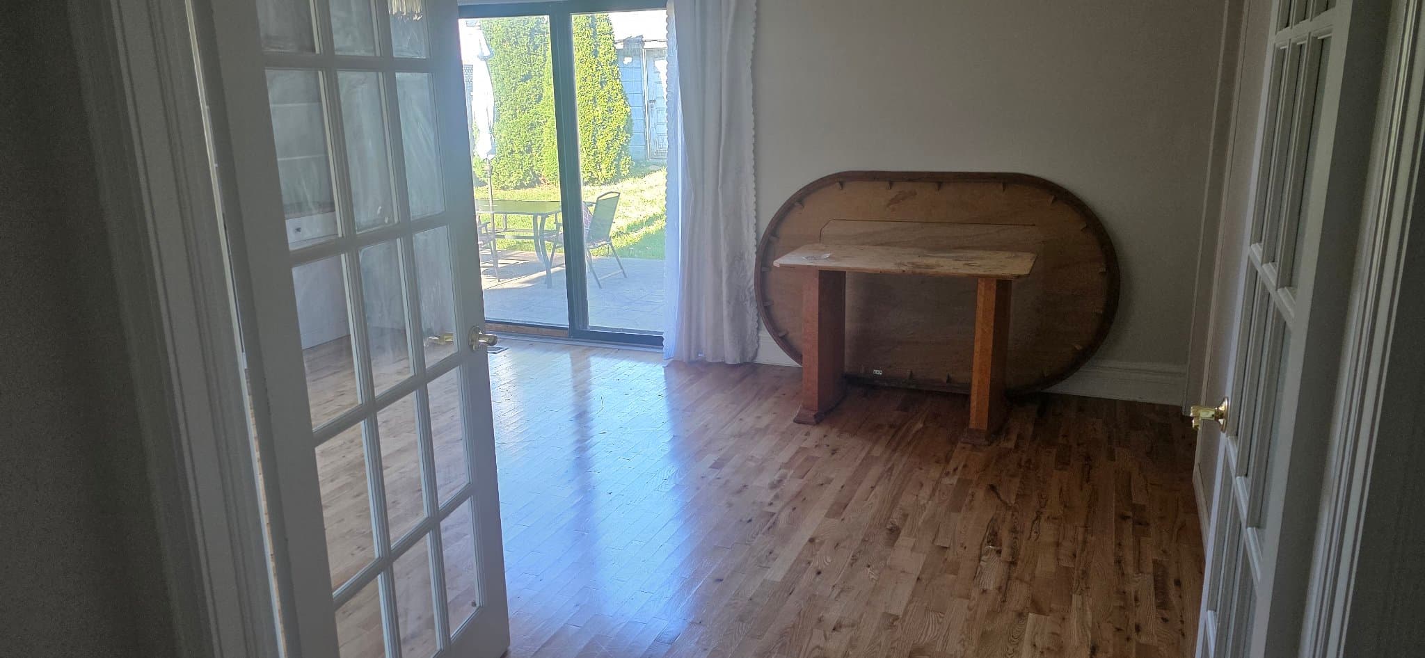 2 Bedroom Ground Floor Apartment - Bovaird & Bramalea, Brampton - Photo 8