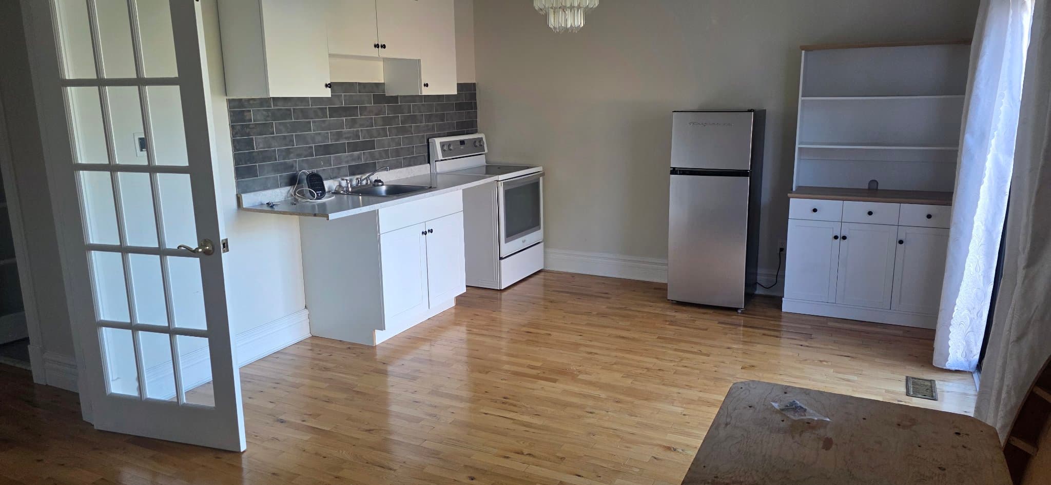 2 Bedroom Ground Floor Apartment - Bovaird & Bramalea, Brampton - Photo 9
