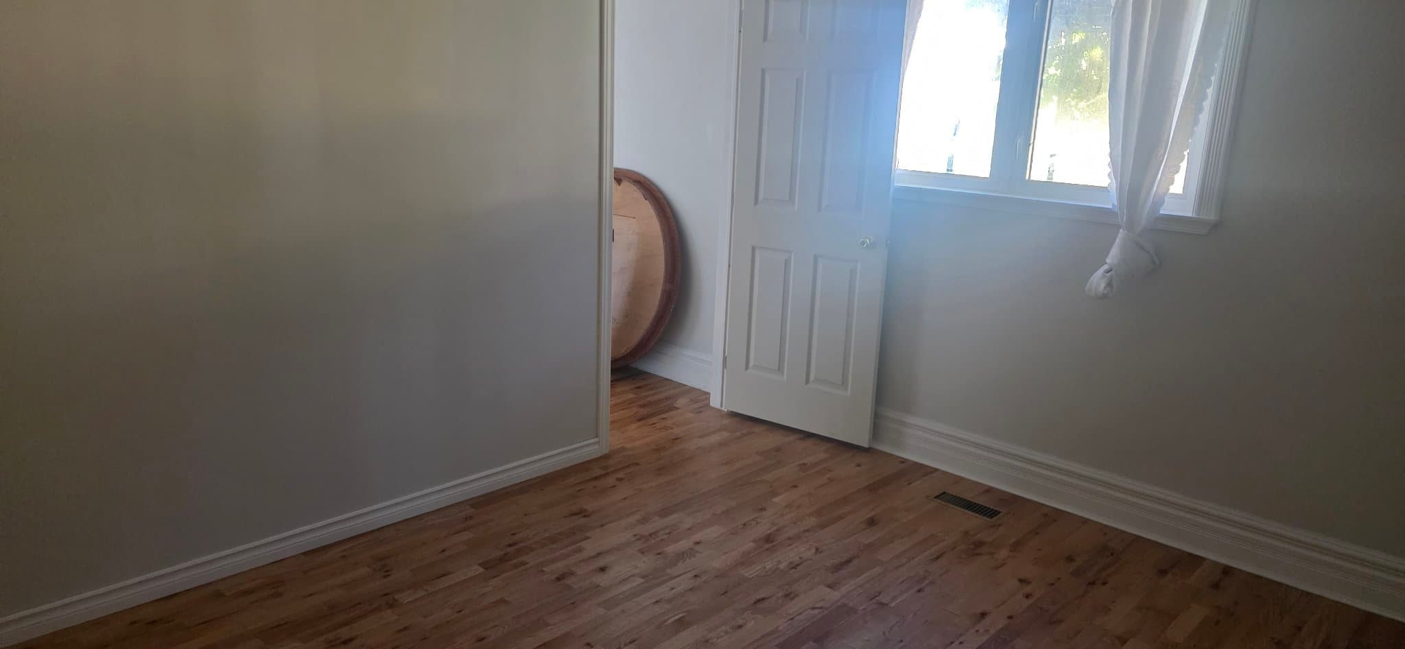 2 Bedroom Ground Floor Apartment - Bovaird & Bramalea, Brampton - Photo 11