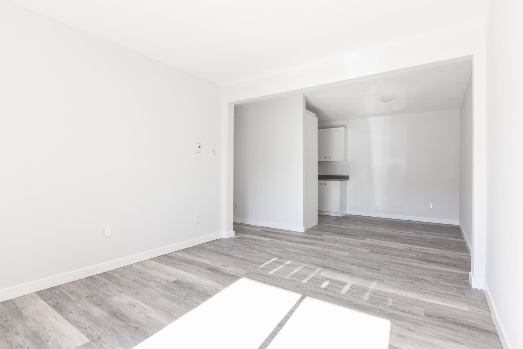 Hungerford Gate — 2 Bedroom - Photo 5