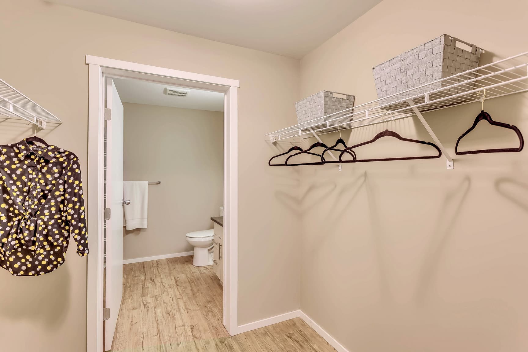 Mahogany Ridge — Two Bedroom Two Bath - Photo 13