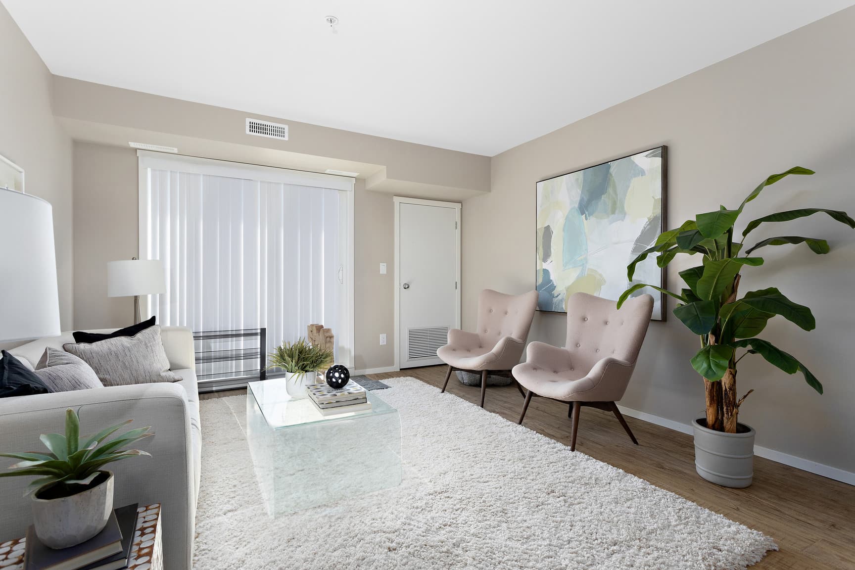 Sierra Greens — Three Bedroom Two Bath - Photo 6
