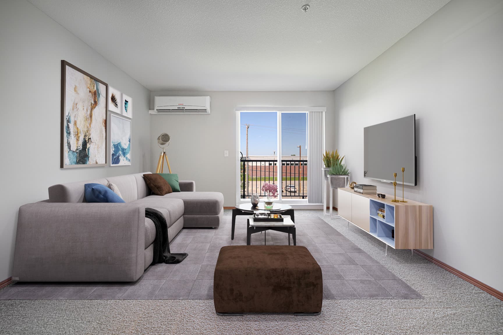 Edgewood Place - Photo 3