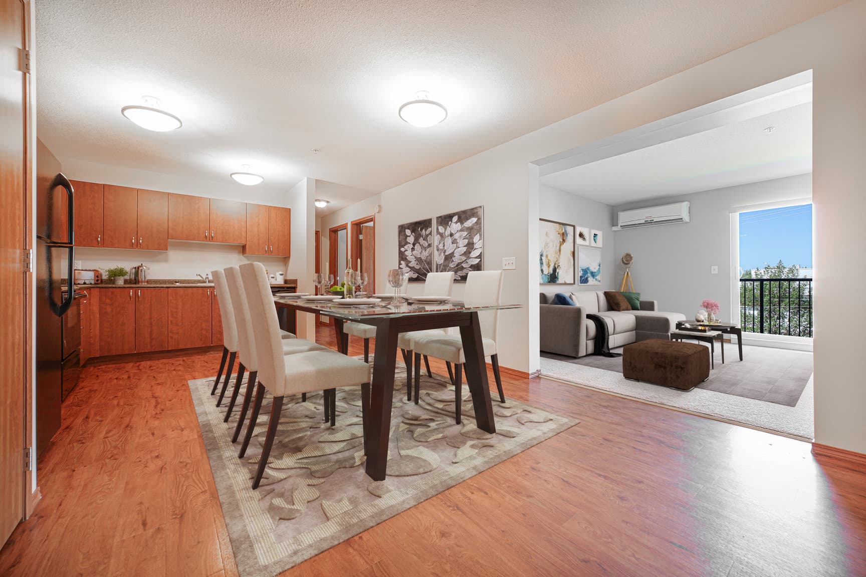 Edgewood Place - Photo 5