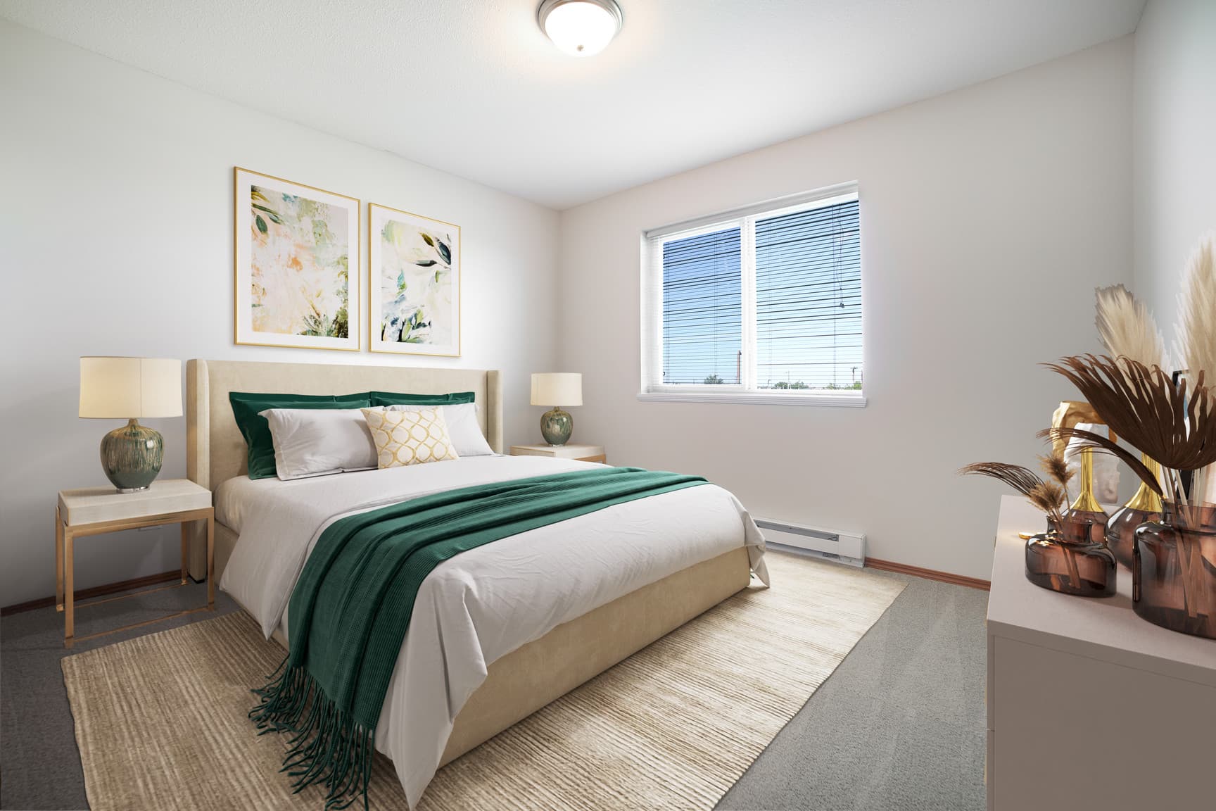Edgewood Place - Photo 6