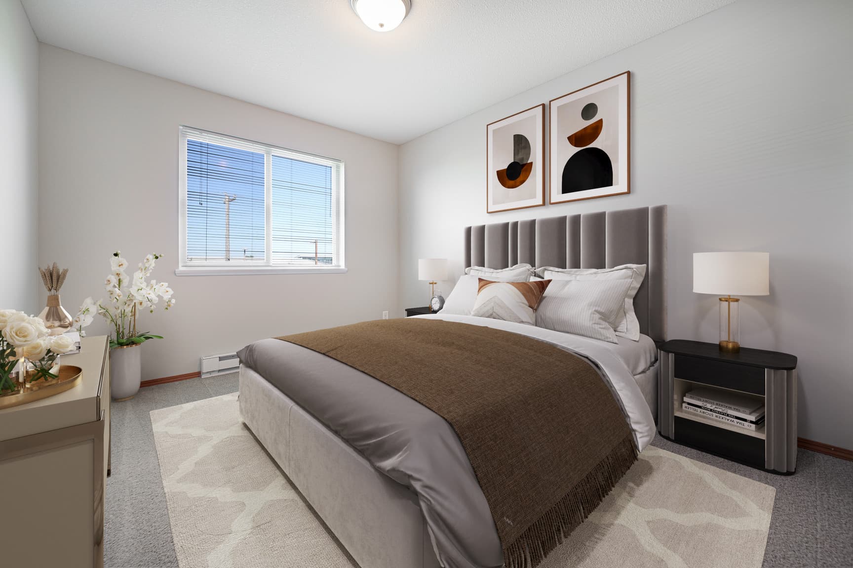 Edgewood Place - Photo 7