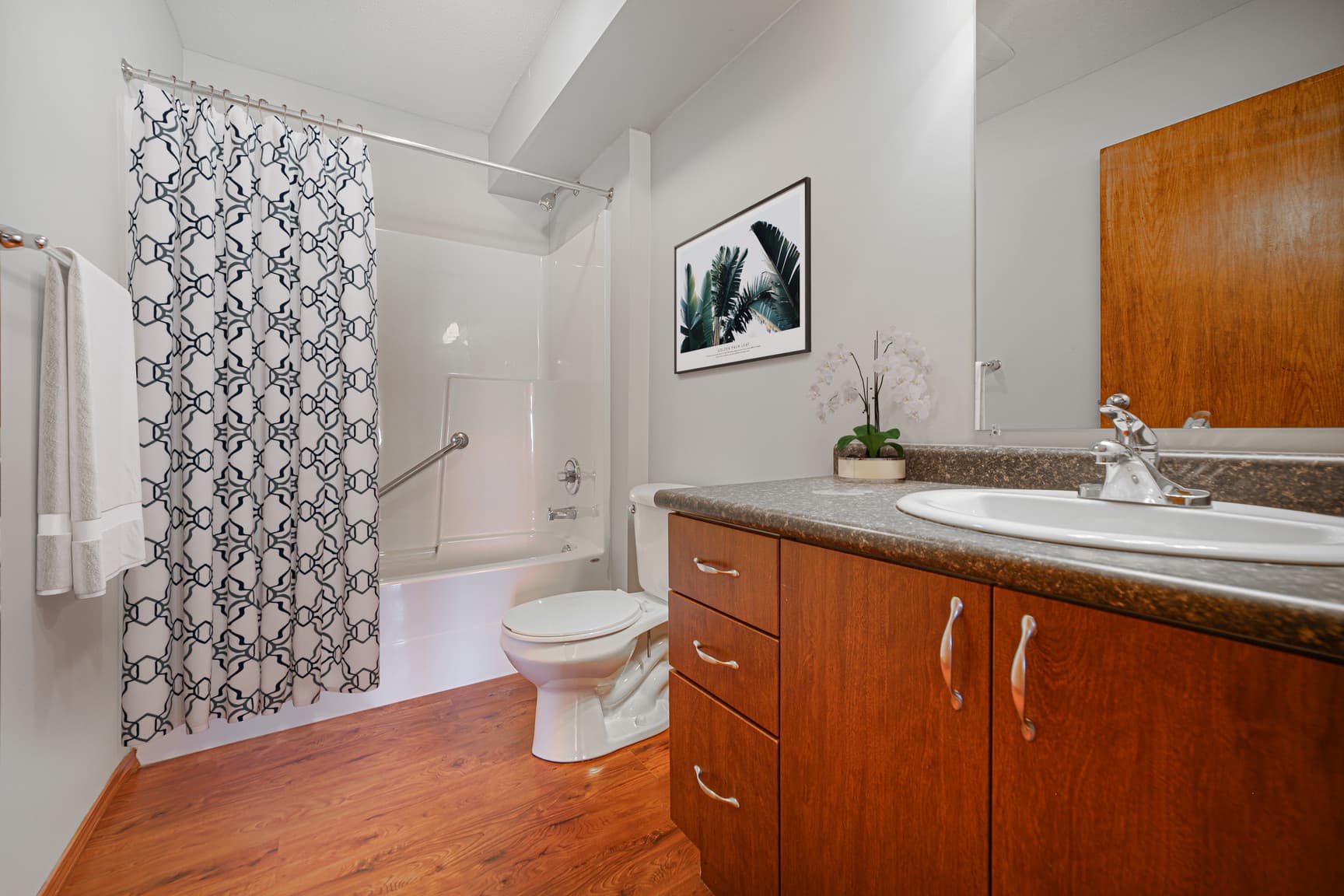 Edgewood Place - Photo 8