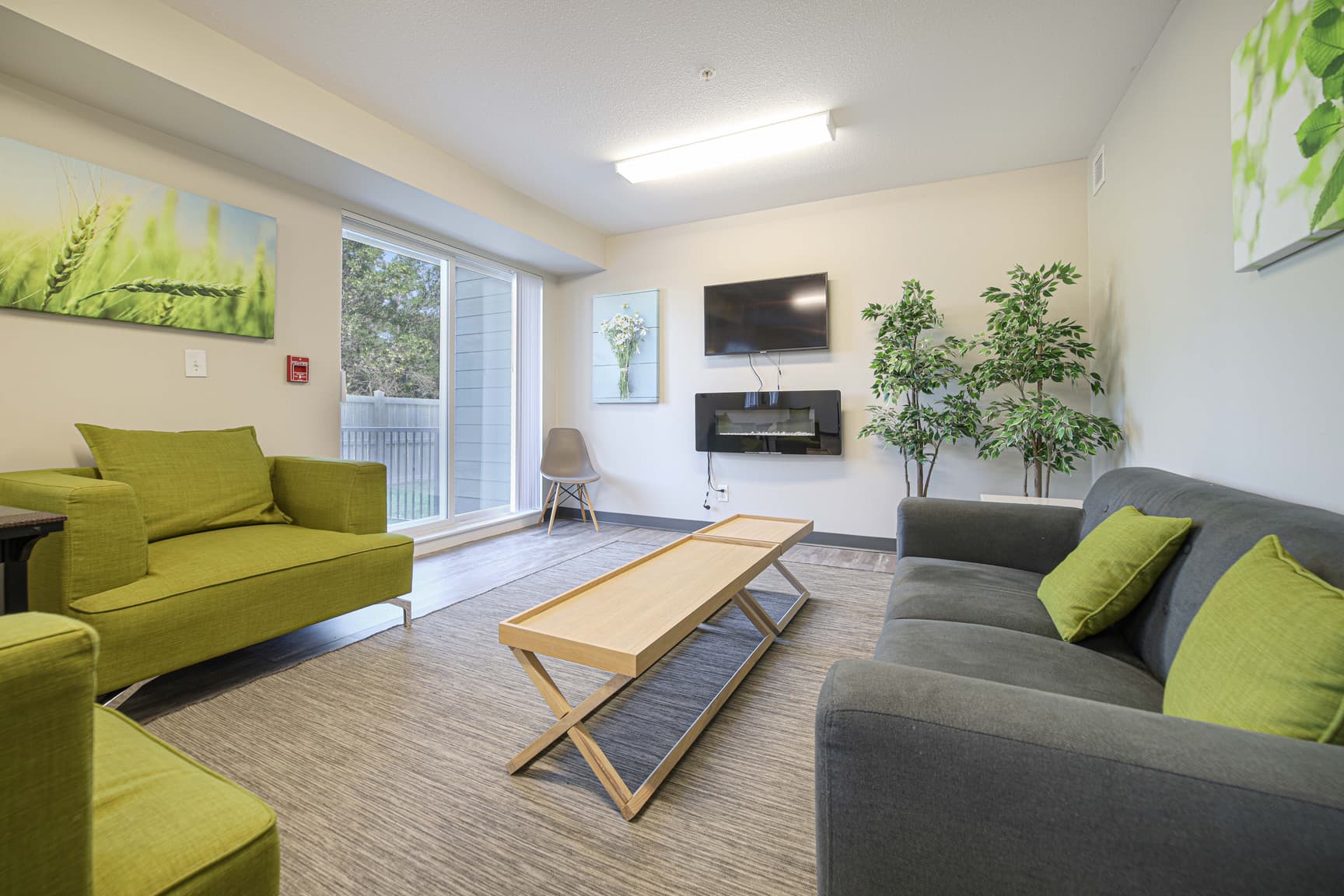 Edgewood Place - Photo 9