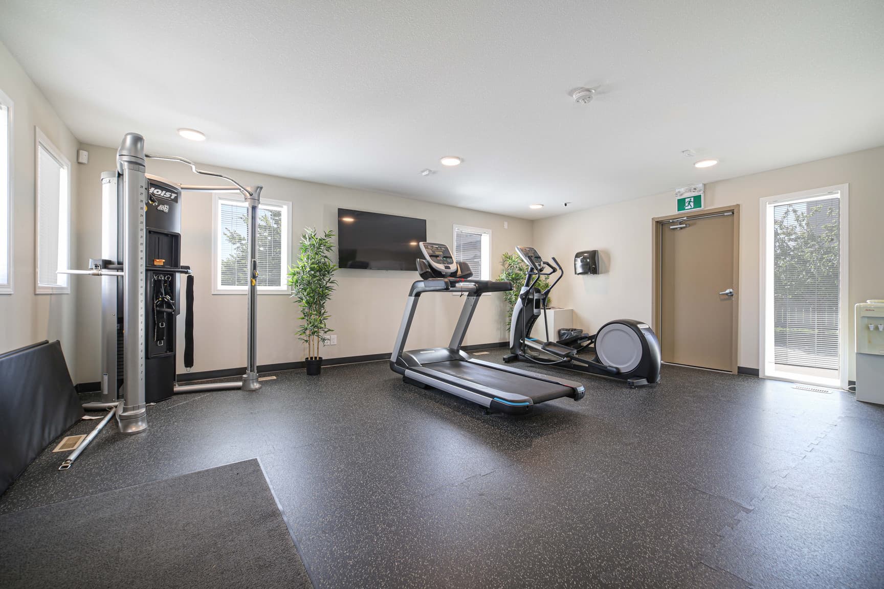 Edgewood Place - Photo 10