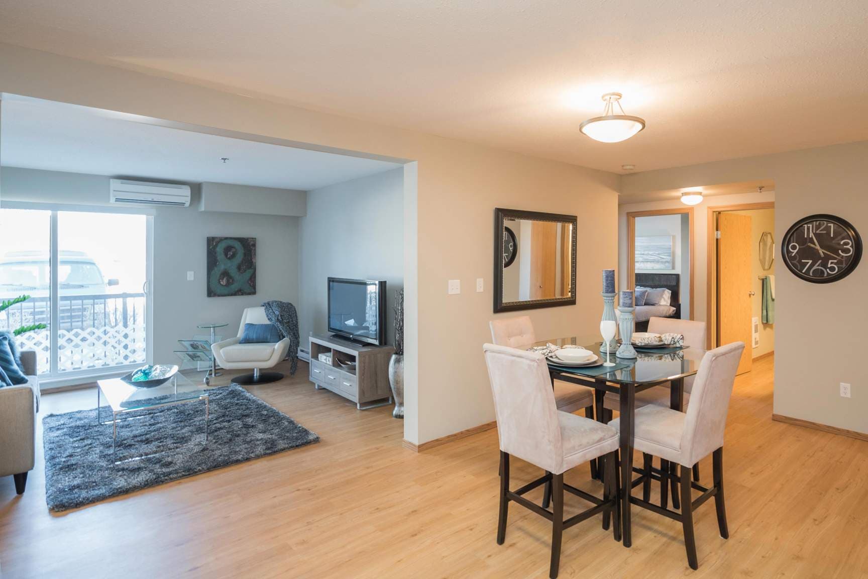 Riverbend Terrace - Photo 5