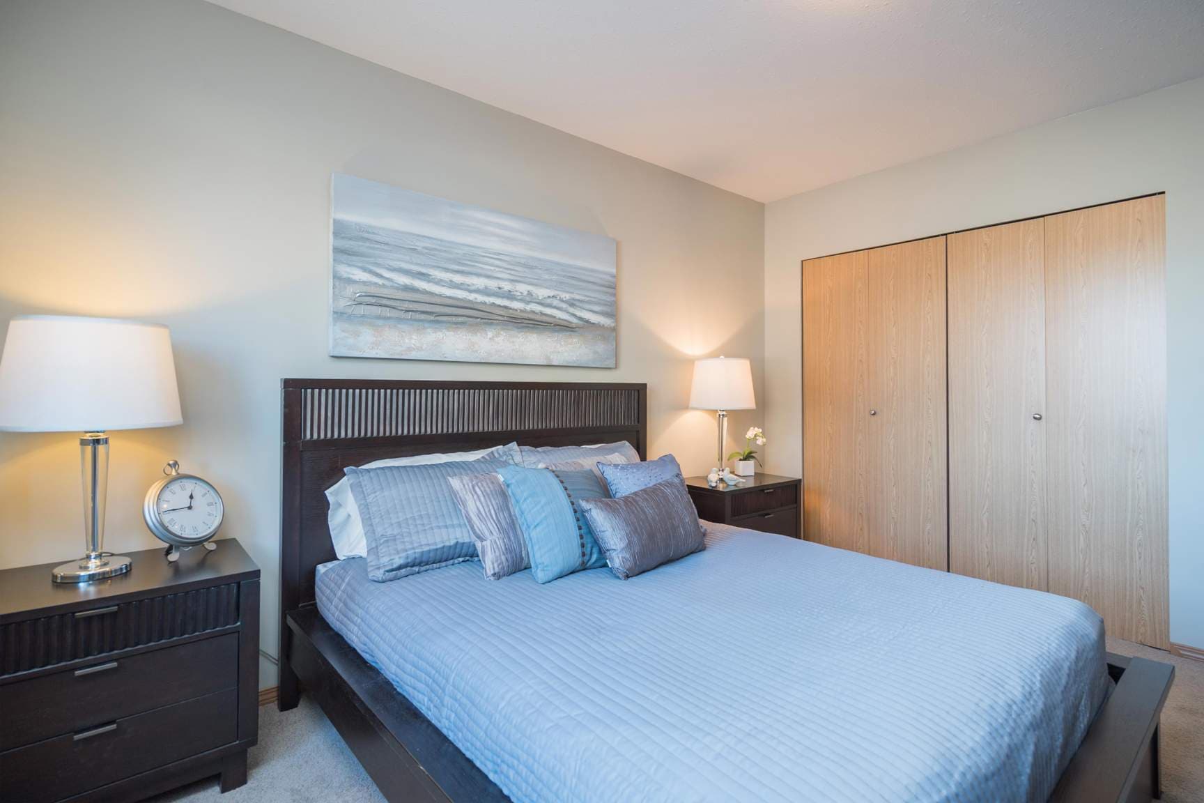 Riverbend Terrace - Photo 7