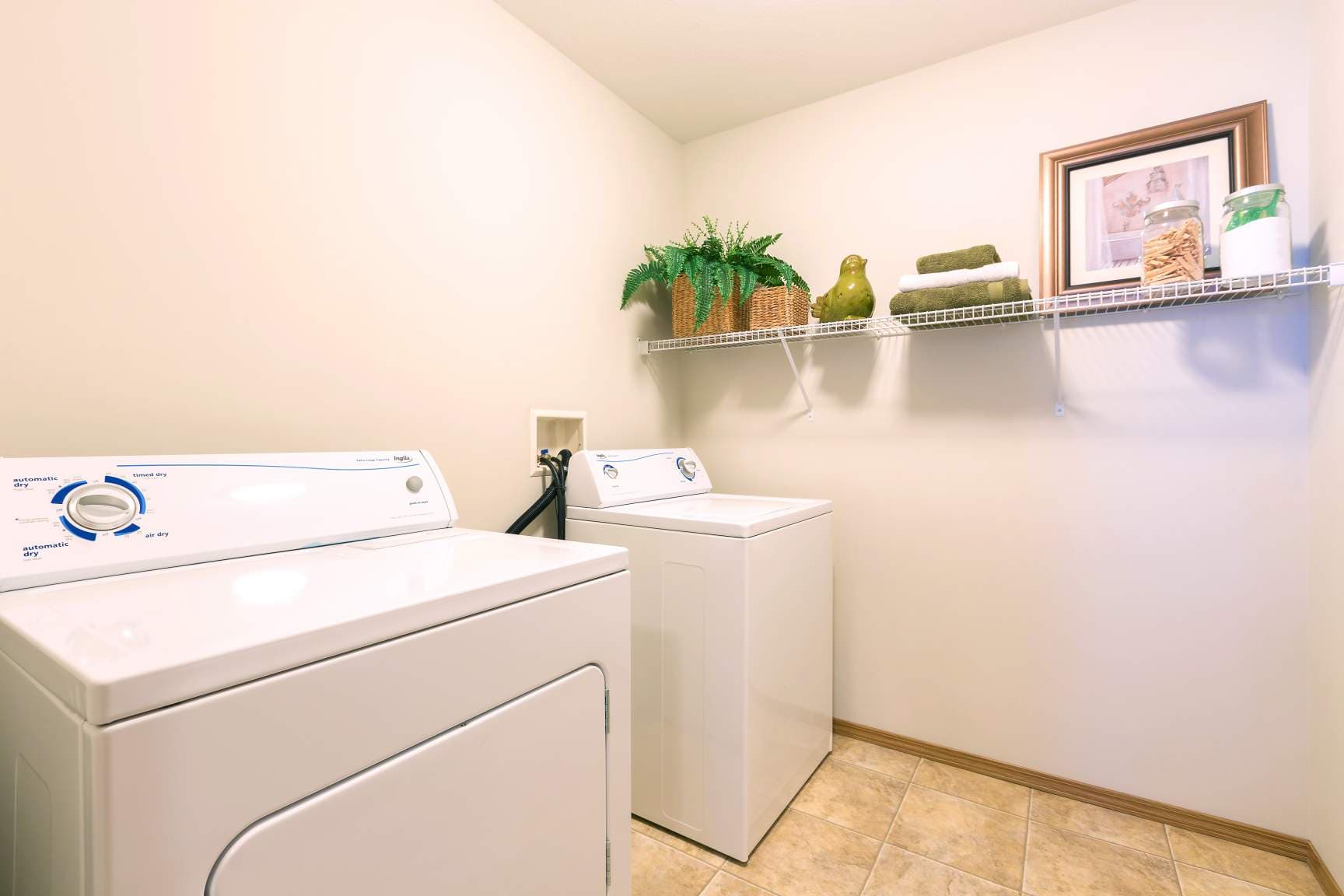 Bridgerock Terrace — Two Bedroom One Bath - Photo 10