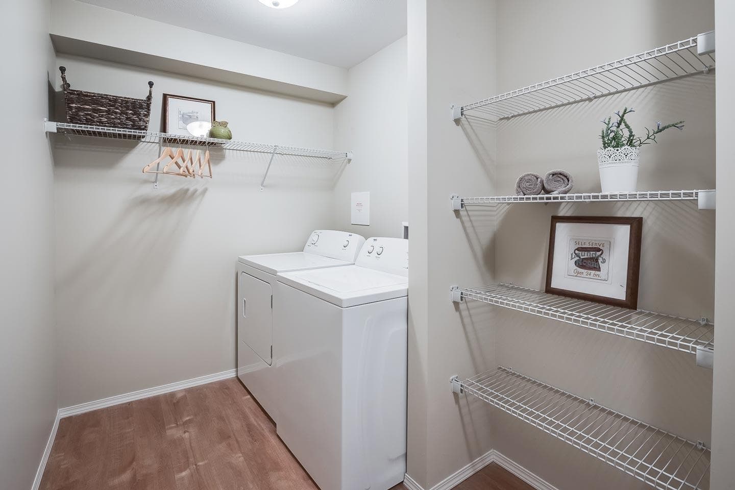 Henderson Meadows — Three Bedroom One Bath - Photo 13