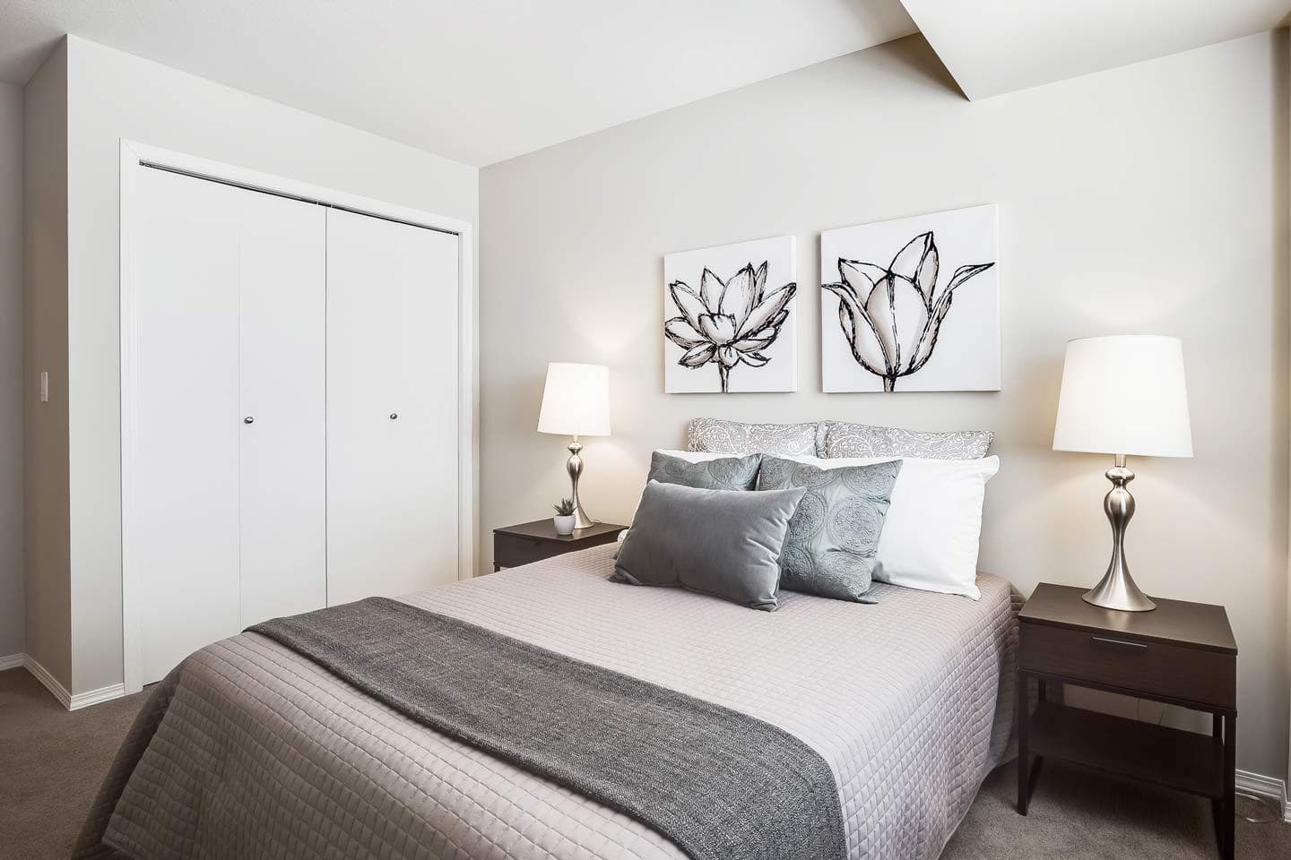 Henderson Meadows — Three Bedroom One Bath - Photo 10