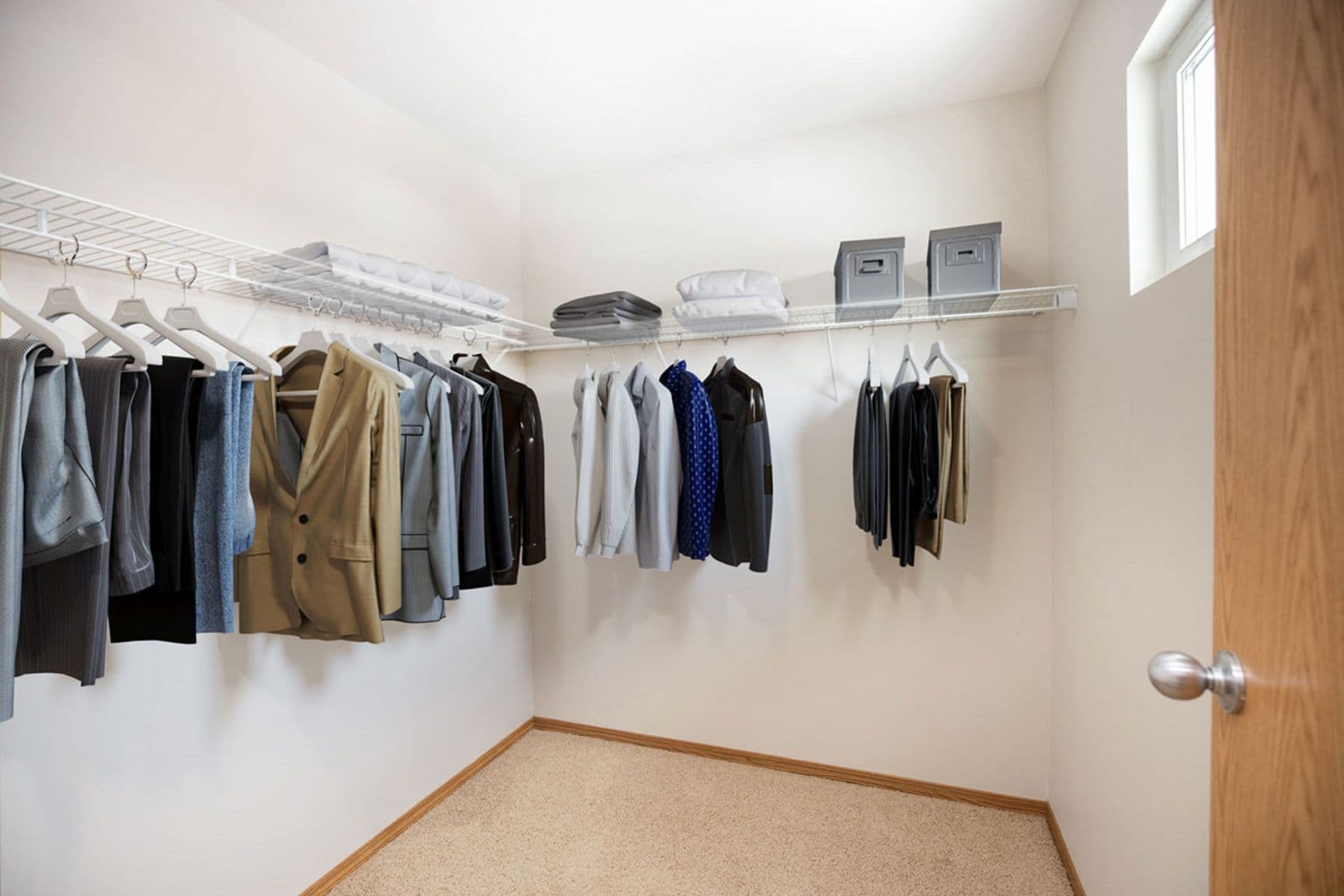 Camille Townhomes — Three Bedroom 2.5 Bath - Photo 11