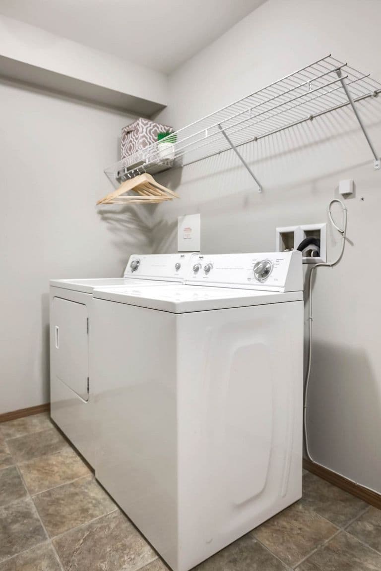Wallace Heights - Photo 10