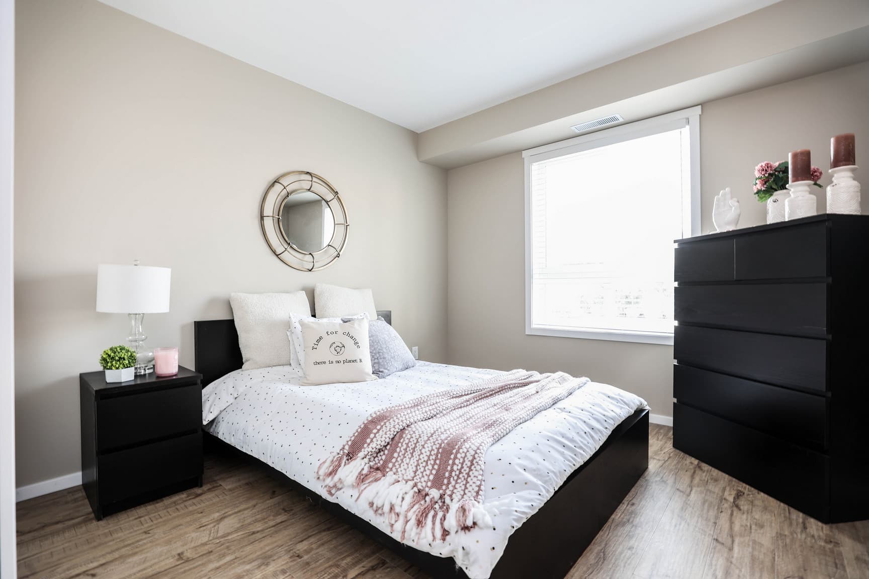 Selkirk Meadows — One Bedroom One Bath - Photo 12
