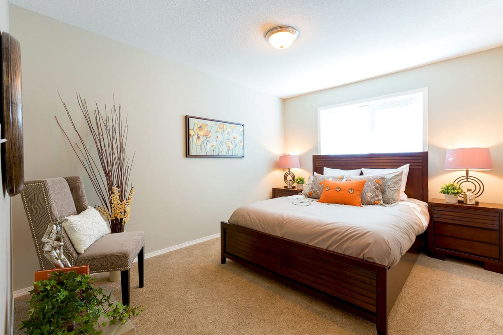 Windermere Townhomes — Three Bedroom 1.5 Bath - Photo 6