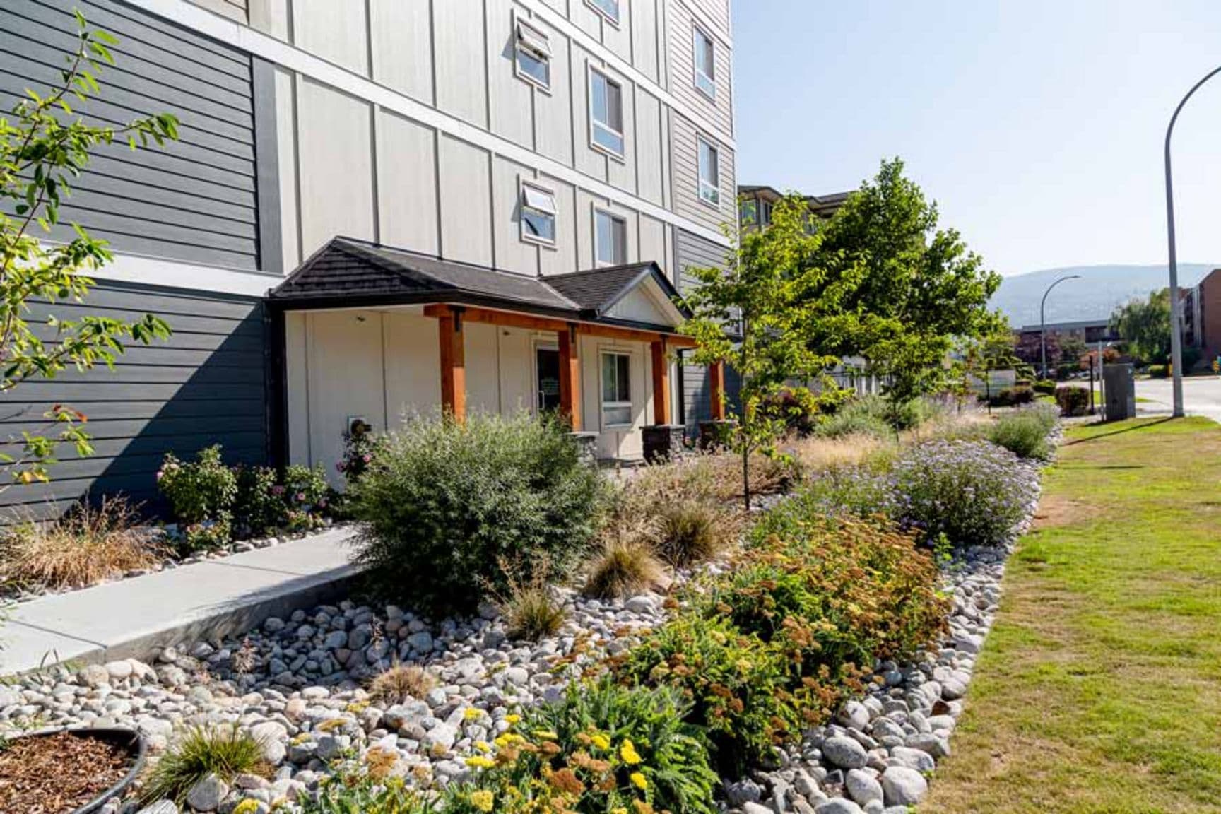 Ridgecrest Place - Photo 14