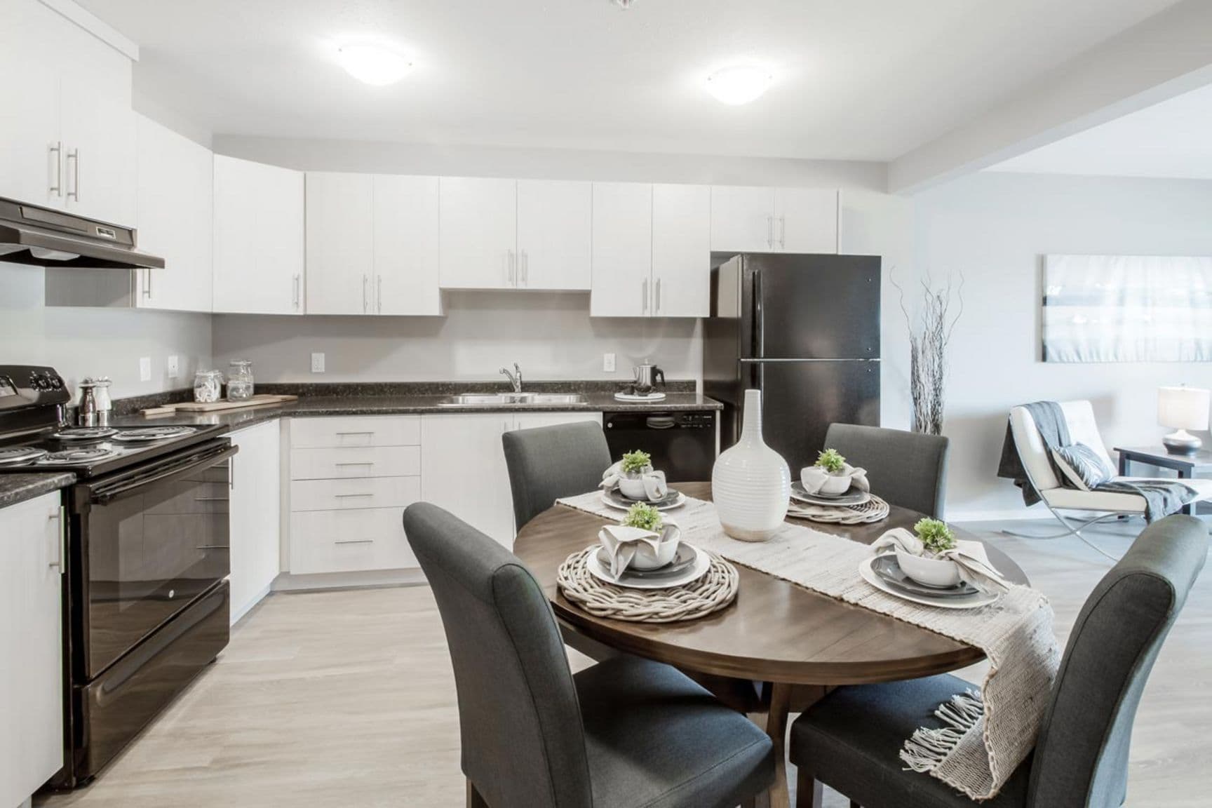 Ridgecrest Place - Photo 3