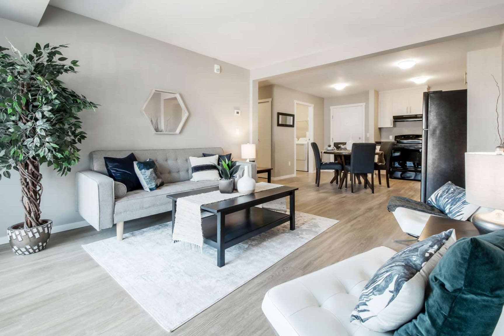 Ridgecrest Place - Photo 5