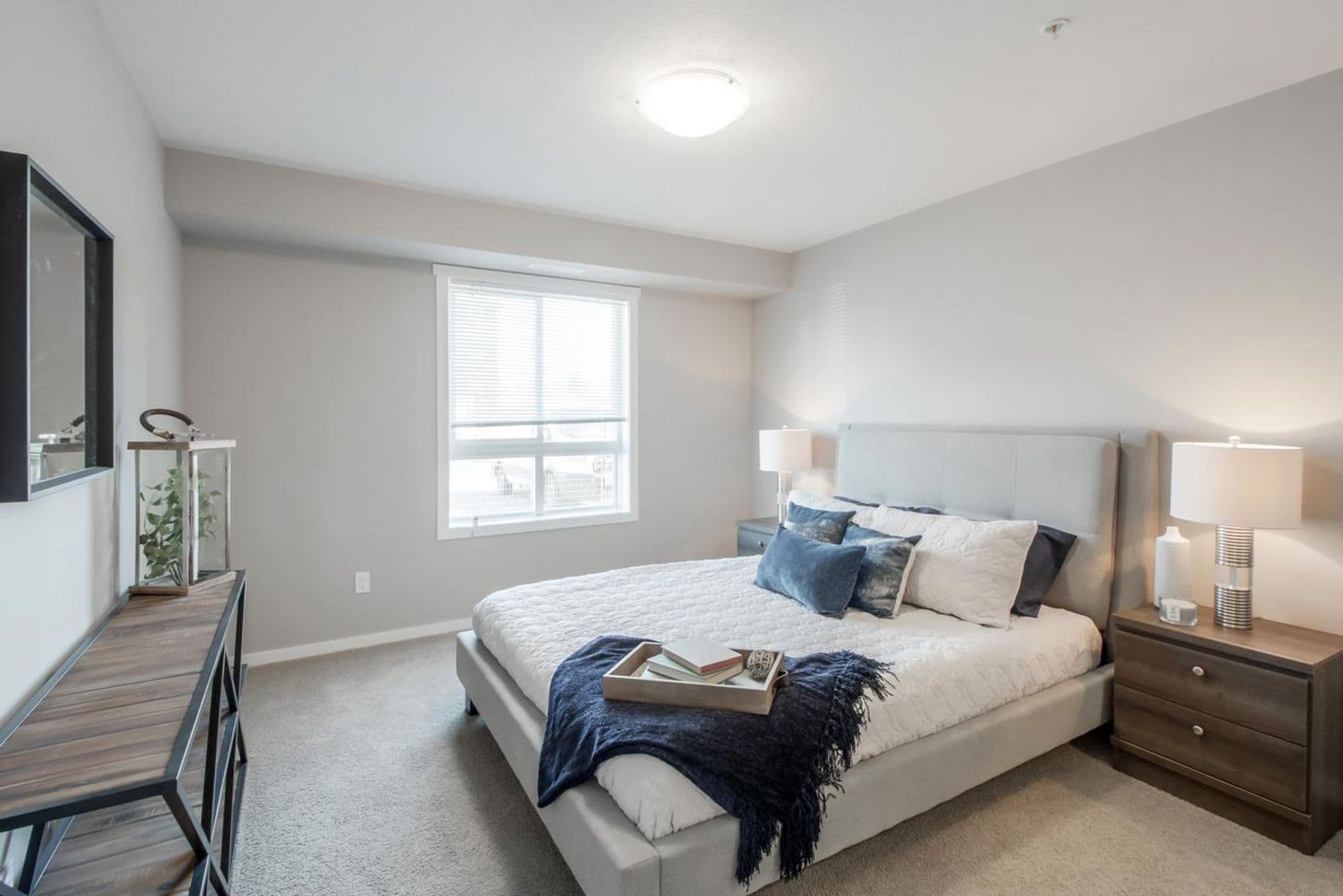 Ridgecrest Place - Photo 7