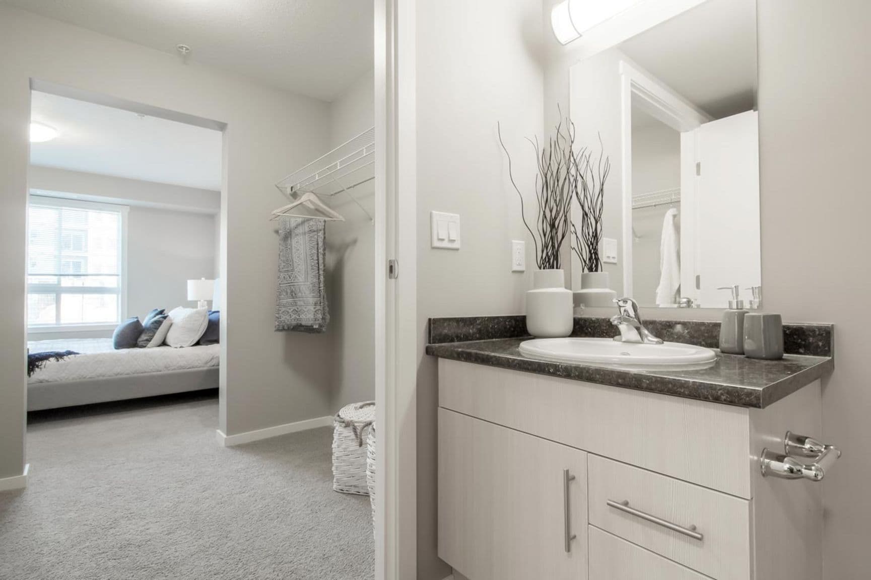 Ridgecrest Place - Photo 10