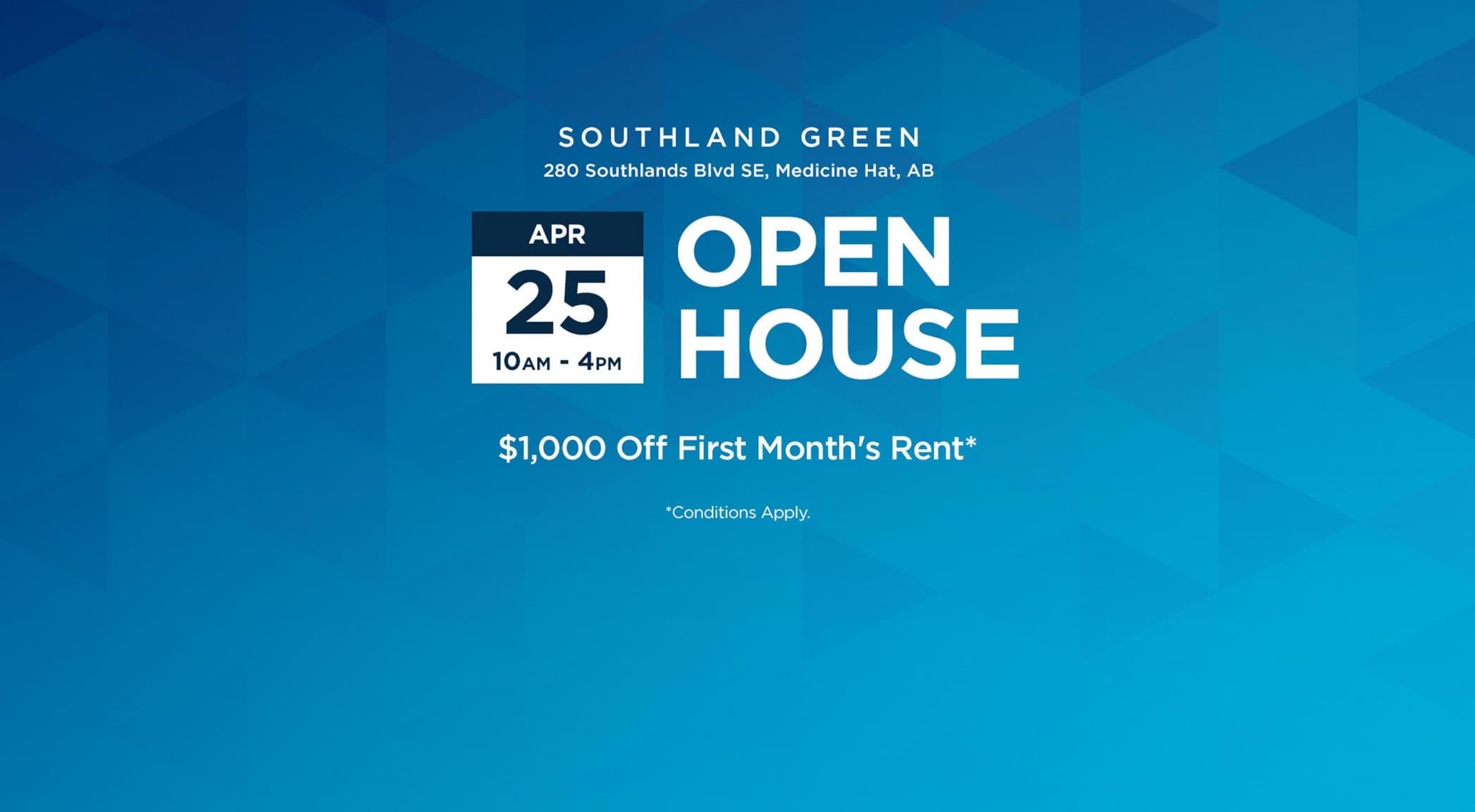 Southland Green — Two Bedroom Two Bath - Photo 2