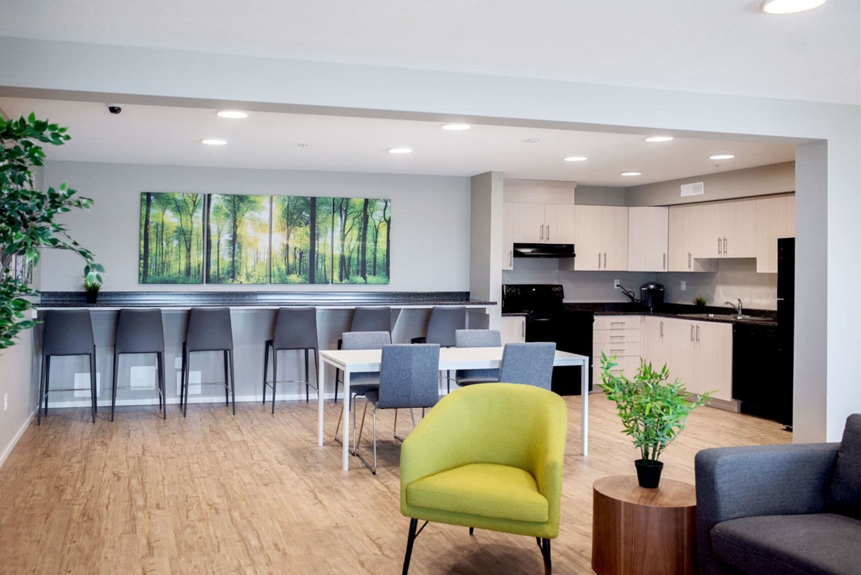 Southland Green — Two Bedroom Two Bath - Photo 12