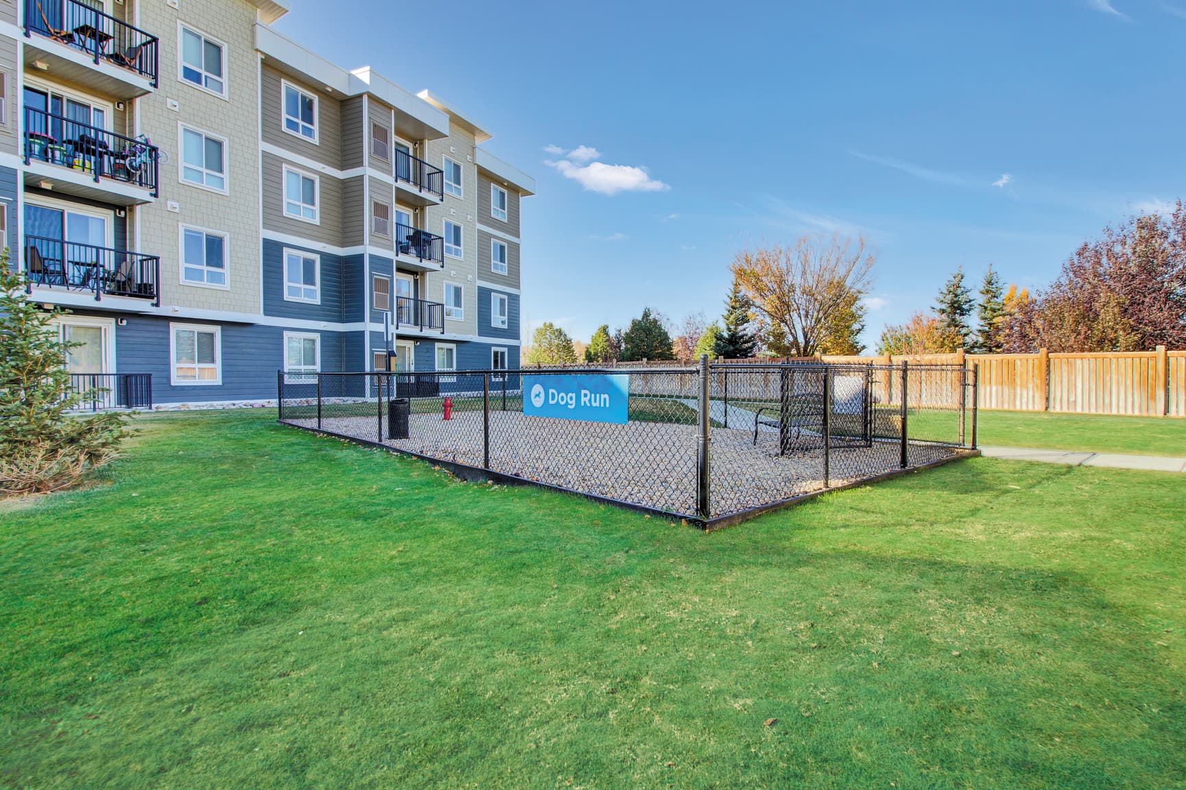 Southland Green — Two Bedroom Two Bath - Photo 14