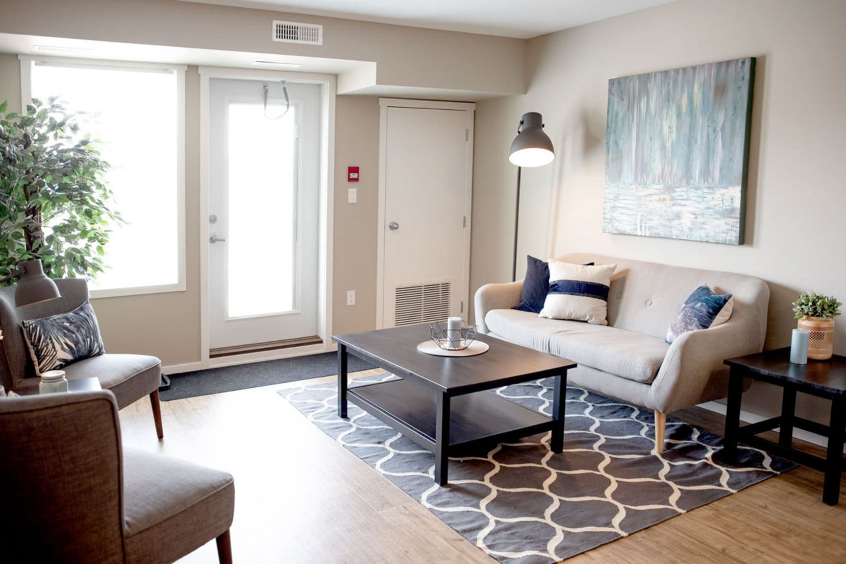 Southland Green — Two Bedroom Two Bath - Photo 4