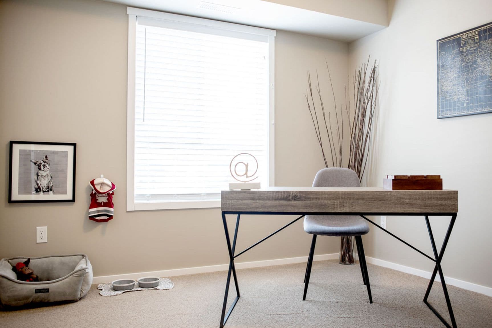 Southland Green — Two Bedroom Two Bath - Photo 6