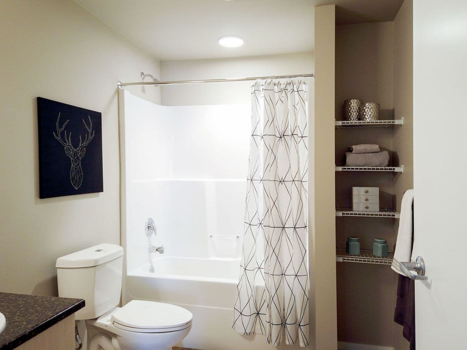 Southland Green — Two Bedroom Two Bath - Photo 8