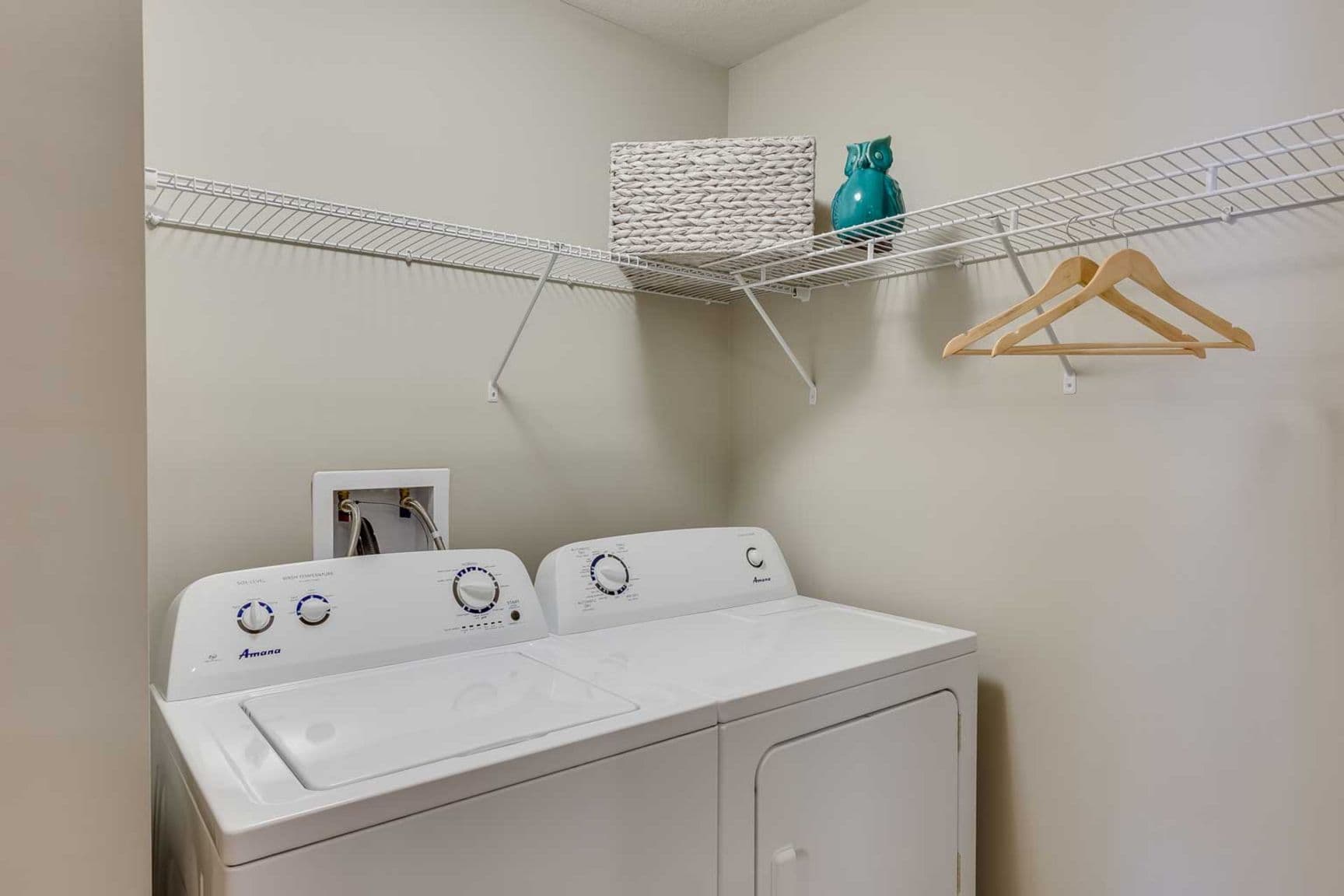Southland Green — Two Bedroom Two Bath - Photo 9