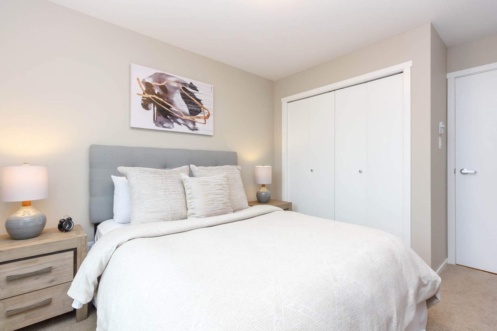 Timber Terrace — One Bedroom One Bath - Photo 15