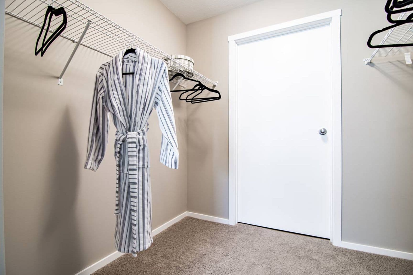 Laredo Grande — Two Bedroom Two Bath - Photo 11