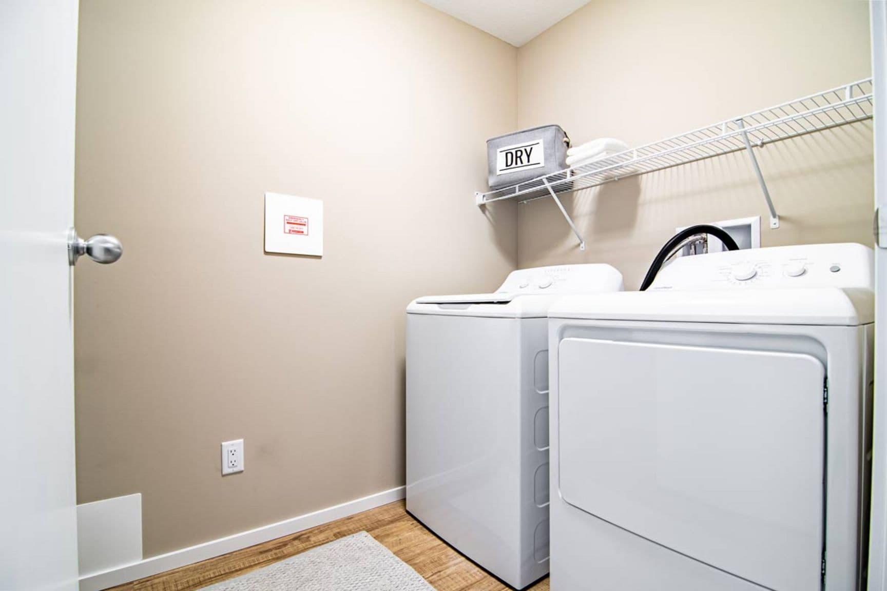 Laredo Grande — Two Bedroom Two Bath - Photo 12