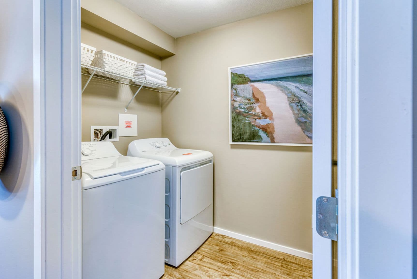 Keswick Green — Two Bedroom Two Bath - Photo 11