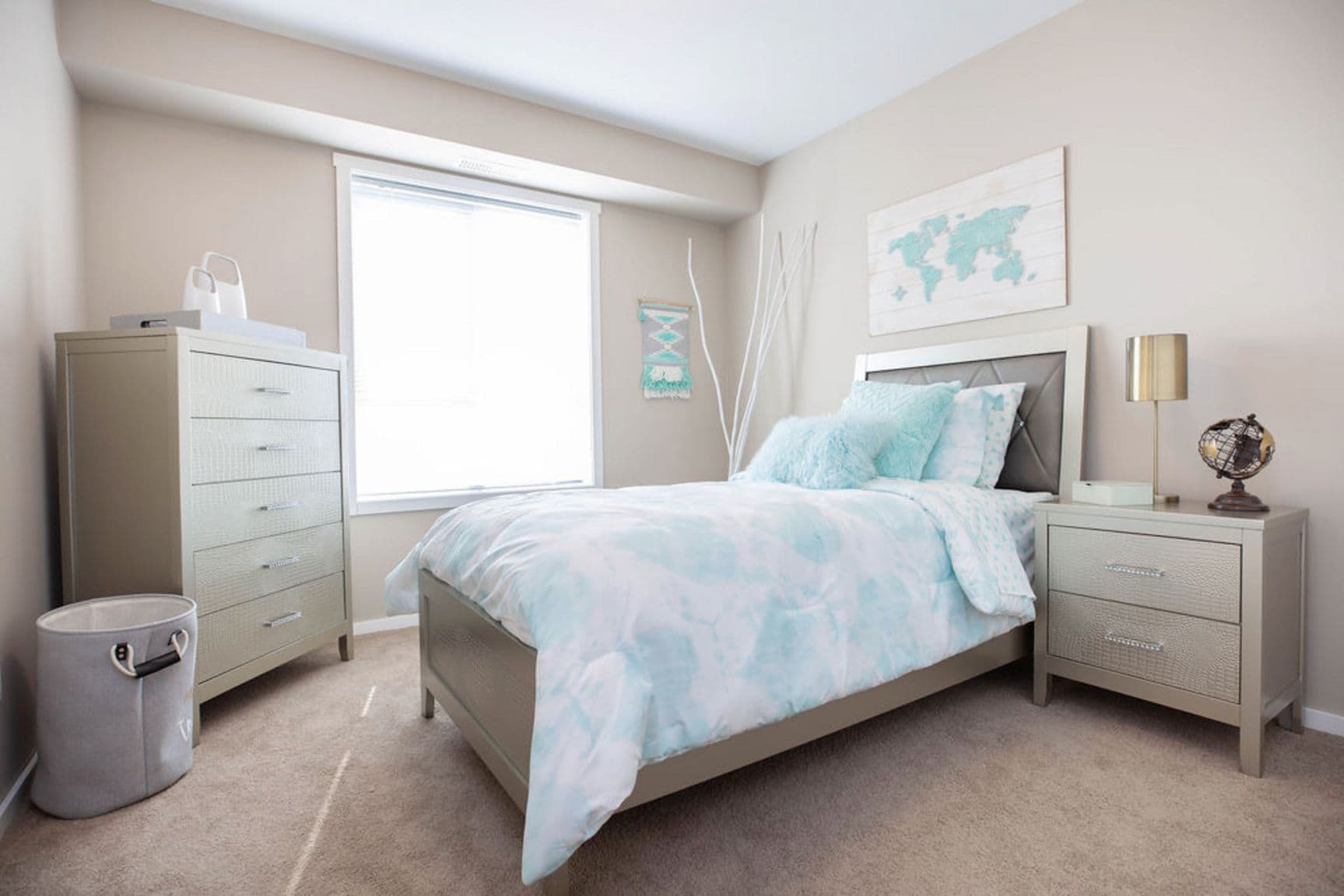 Kildonan Heights — Three Bedroom Two Bath - Photo 9