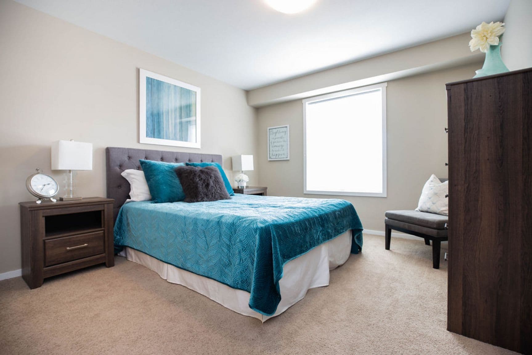 Kildonan Heights — Three Bedroom Two Bath - Photo 10