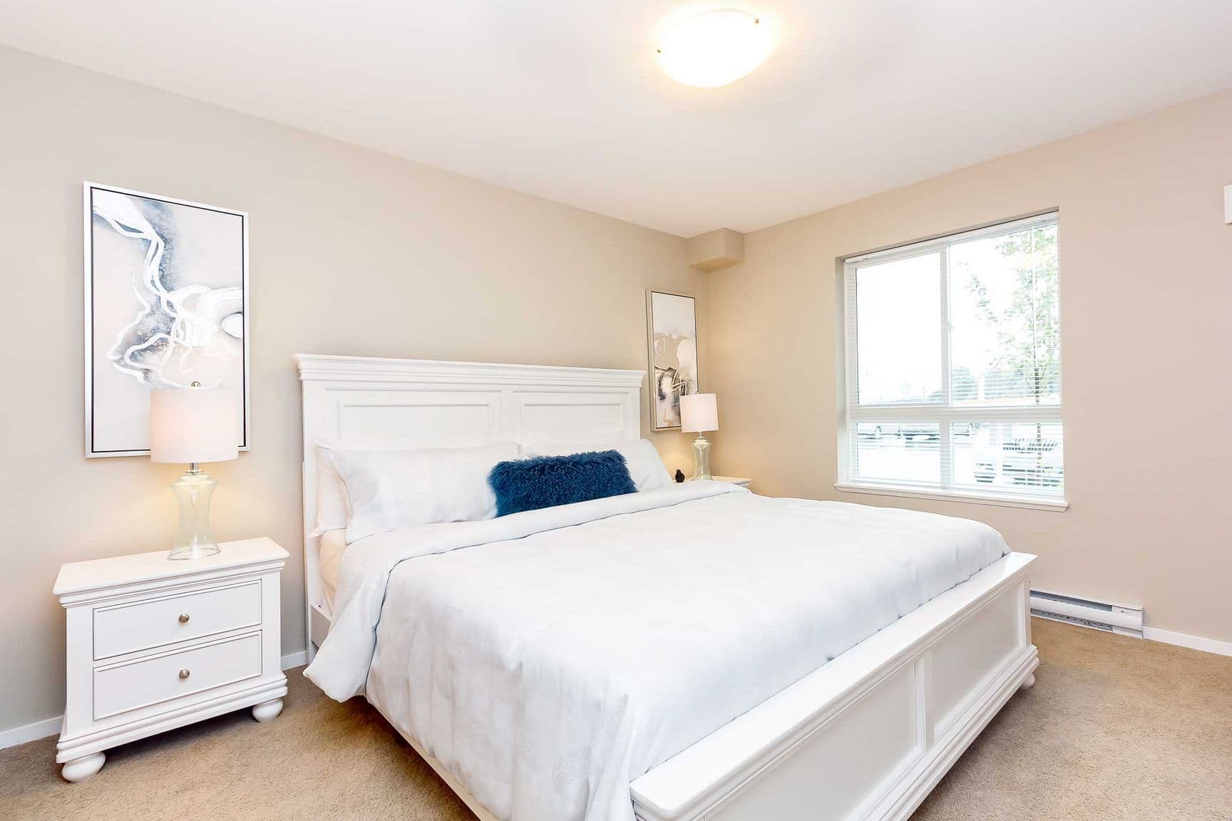 Gateway Apartments — Three Bedroom Two Bath - Photo 13